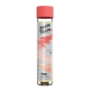 Twenty One THC-P Preroll Blunt - 2 Grams