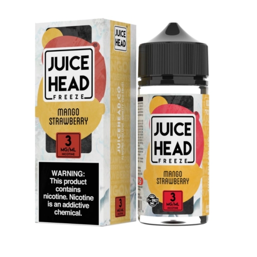 black and blue vape flavor Buy Blue Razz Flavored Disposable Vapes Online