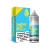 Blue Razz Lemon Bettersalt By Vapetasia Salt