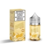 Vanilla by Custard Monster Salt 30ml