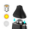 Yocan Iris Wax Vaporizer
