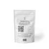 White Horn Kratom Powder | Premium Energy Blend by The Kratom Company
