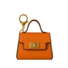 Smyle Labs Pursejamin 510 Battery – Discreet Purse Design orange hermione