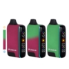 Pulsar DL 5.0 Precision Voltage Control LCD Screen Cart Battery FAIRY FIRE