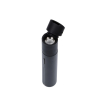 Puffco Pivot – Mini Electric Dab Pen with Precision Heating