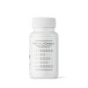 White Horn Kratom Capsules | Premium Quality by The Kratom Company