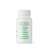 Green Indo Kratom Capsules | Premium Quality by The Kratom Company