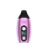 Yocan Iris Wax Vaporizer