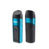 Ooze Verge Dry Herb Vaporizer – 2500 mAh C-Core