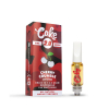 Cake Live Resin Delta 10 Cartridge - 2 Grams