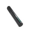 Puffco Pivot – Mini Electric Dab Pen with Precision Heating