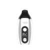 Yocan Iris Wax Vaporizer