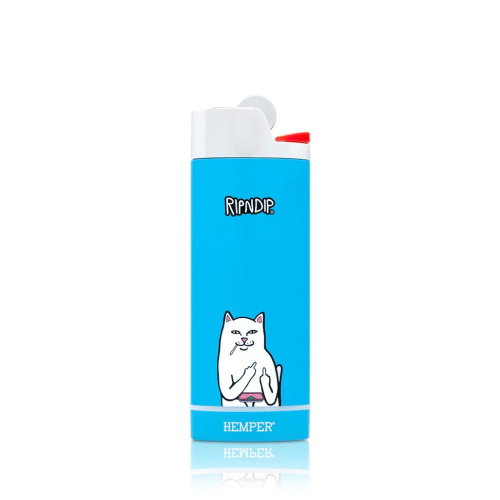 Best Discreet & DISGUISED Vapes