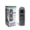 Ooze Verge Dry Herb Vaporizer – 2500 mAh C-Core