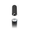 Puffco Pivot – Mini Electric Dab Pen with Precision Heating
