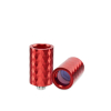 Ooze Beacon Extract Vaporizer – 800mAh C‑Core Onyx Atomizer