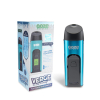 Ooze Verge Dry Herb Vaporizer – 2500 mAh C-Core
