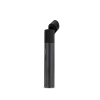 Puffco Pivot – Mini Electric Dab Pen with Precision Heating