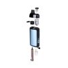 Pulsar Chorus Concentrate Vape with Built-in Hot Knife