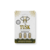 Tusk Platinum Kratom Extract Capsules 3ct – 534mg Ultra Premium