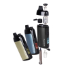 Pulsar Chorus Concentrate Vape with Built-in Hot Knife