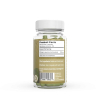 Green Maeng Da Kratom Capsules | Premium Quality - Xtreme Speciosa