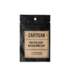 Cartisan Veil Bar Neo Replacement Bottom Enclosure – Magnetic Base