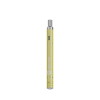 Boundless Terp Pen V2 – Portable Wax Dab Pen