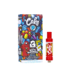 Cake P THC-P + HHC-P Premium Cartridge - 3 Grams