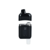Pulsar DL Wax Vape Bar 650mAh – Portable Concentrate Vaporizer