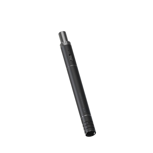 Boundless Terp Pen V2 – Portable Wax Dab Pen