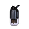 Pulsar Dabtron 2.0 Electric Dab Rig 1500mAh – Portable eRig with Percolator