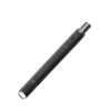 Boundless Terp Pen V2 – Portable Wax Dab Pen