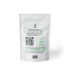 Green Indo Kratom Powder | Balanced Premium Blend by The Kratom Company