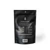 White Maeng Da Kratom Powder | Premium Focus Blend by The Kratom Company