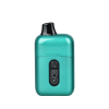 Pulsar DL Wax Vape Bar 650mAh – Portable Concentrate Vaporizer
