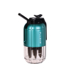 Pulsar Dabtron 2.0 Electric Dab Rig 1500mAh – Portable eRig with Percolator