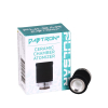 Pulsar Dabtron 2.0 Ceramic Atomizer: Pure Hits – $21.99