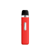 Geekvape Sonder Q Pod Kit: MTL Flavor – $12.99