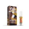 Cake Delta 10 Cartridge – 2 Grams Uplifting High