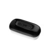 Cartisan Veil Bar Neo Replacement Bottom Enclosure – Magnetic Base