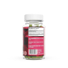 Red Maeng Da Kratom Capsules | Relax & Recover Naturally – Xtreme Speciosa
