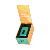 Pulsar DL Wax Vape Bar 650mAh – Portable Concentrate Vaporizer