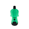 Ooze Shroom 650mAh 510 Battery – Mushroom Stealth Vape