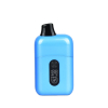 Pulsar DL Wax Vape Bar 650mAh – Portable Concentrate Vaporizer