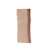 RYOT Wooden Dugout Set – Handcrafted One-Hitter with Magnetic Poker