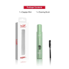 Hamilton Daypipe Mini Portable Pipe – 4 Chambers, 1g Total