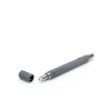 Boundless Terp Pen V2 – Portable Wax Dab Pen