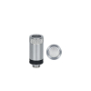 Pulsar DL Wax Vape Bar 650mAh – Portable Concentrate Vaporizer