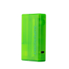 SuperBox 510 Battery – Variable Voltage 900mAh with Adapters for Carts